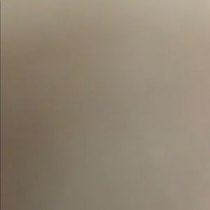 Meet your Posher, Jerry